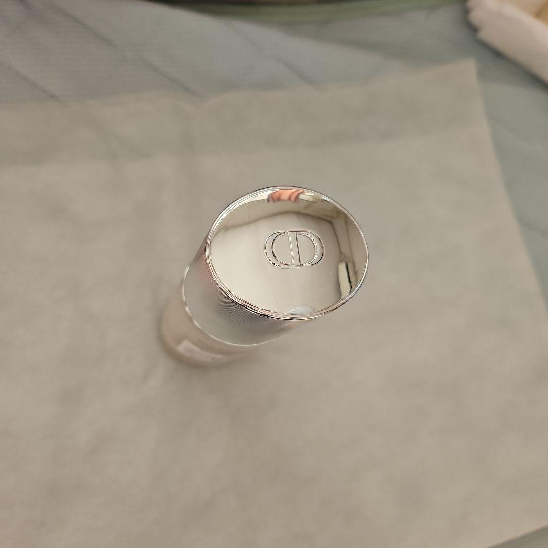 #新品#未開封#Dior#ディオール#カプチュール#美容液#トータルルセラム