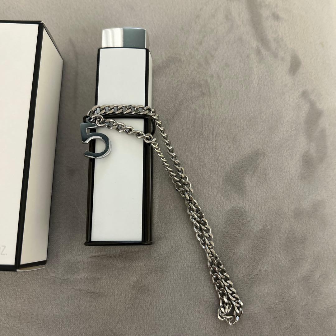 CHANEL / N°5 ロー パース スプレイ（オードゥ トワレット）