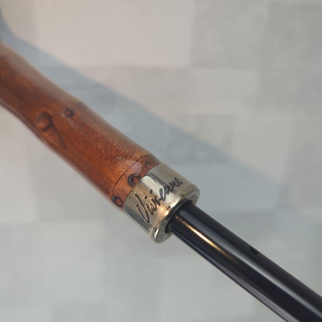 未使用　vivienne westwood パゴダ　折り畳み傘 オーブ　タグ有