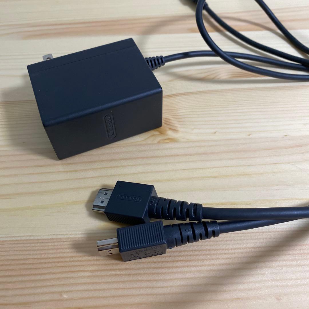 Nintendo Switch ニンテンドースイッチ本体 他