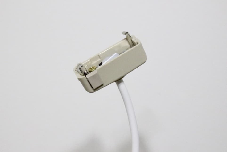 ルイスポールセン Pakhus パークフース ペンダントライト ランプ 北欧