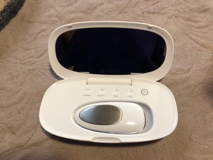 ⭐︎値下げ⭐︎ モイスティーヌ スキンコンディショナーIV