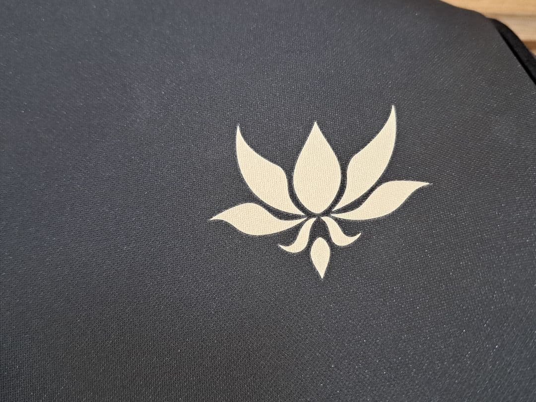 AXXE Classic HYBRID U-ZIP セミドライスーツ5/ 3mm