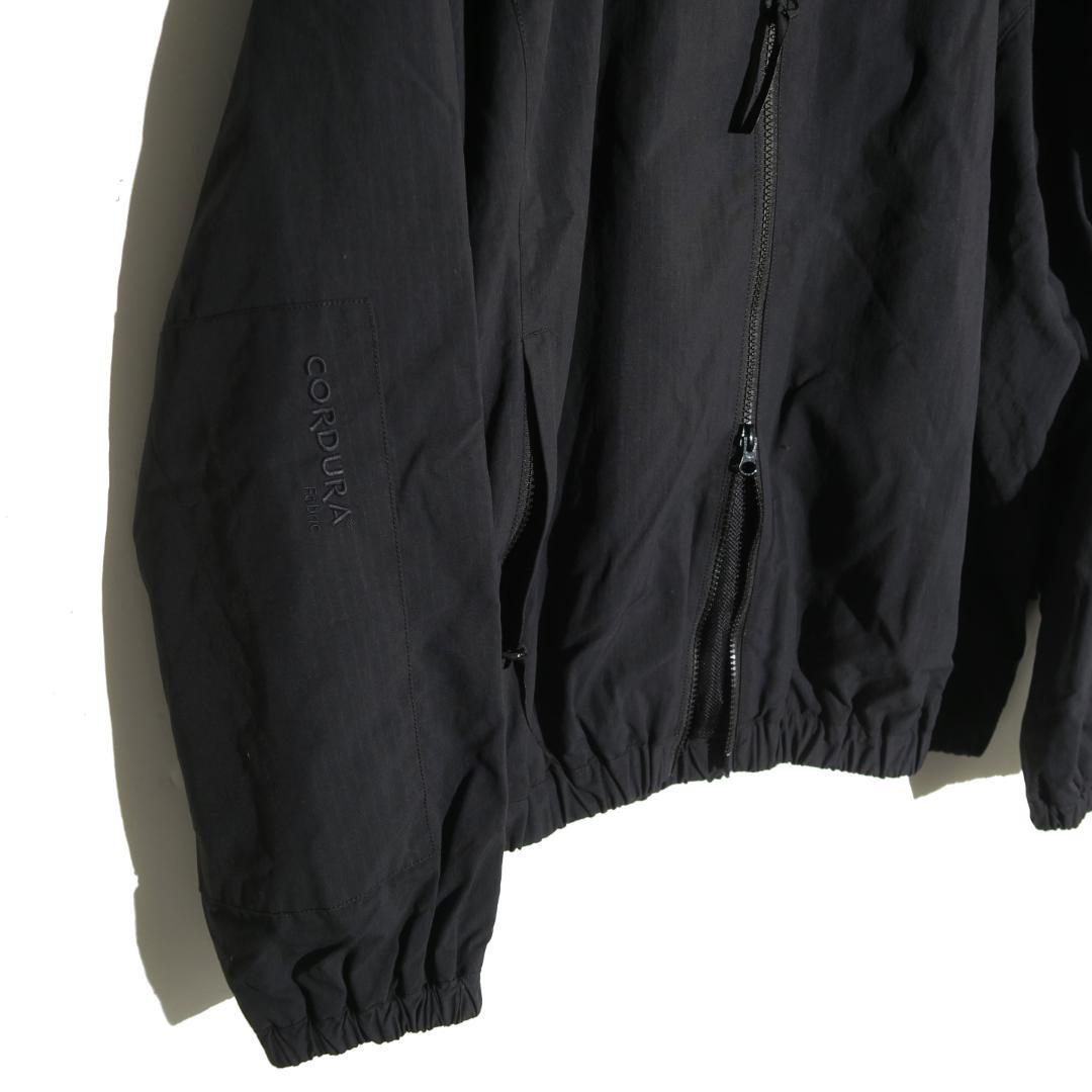 WILD THINGS ARMY JACKET アーミージャケット M