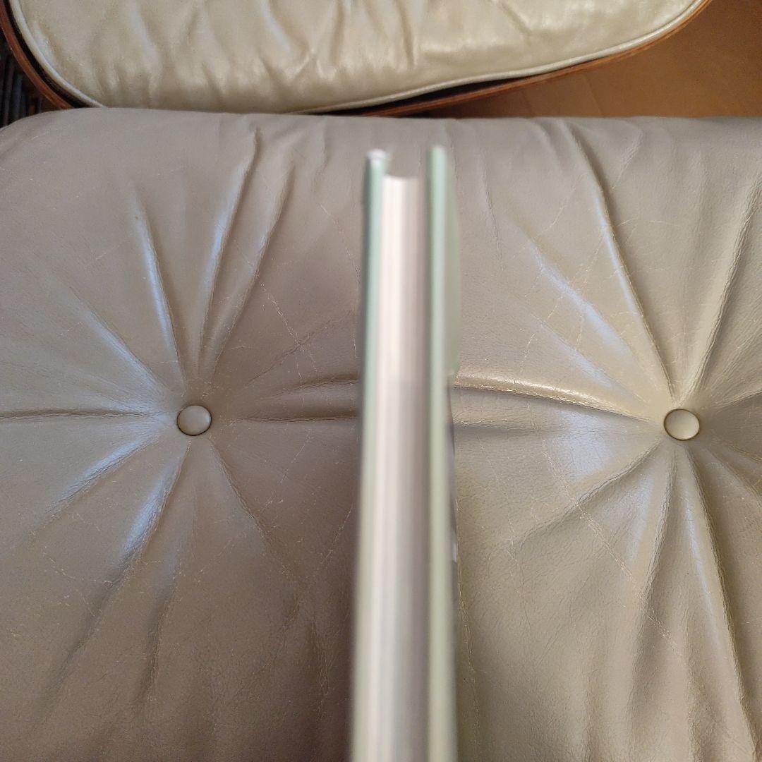 フォトグラフィング アーキテクチャ アンド インテリア/ジュリウス シェルマン