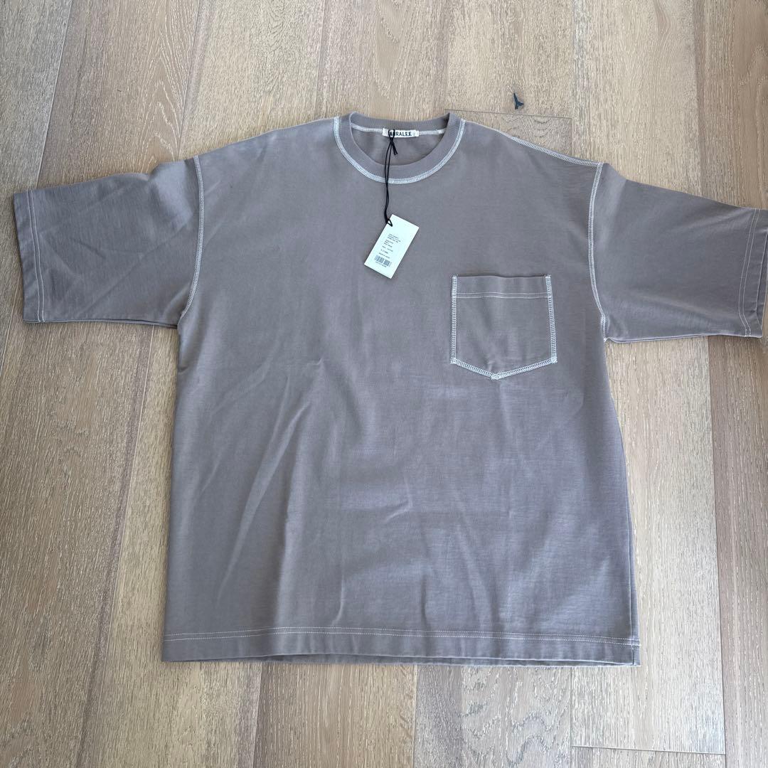 【シマエナガ様⭐︎専用】ATON セットアップ&オーラリー　Tシャツ