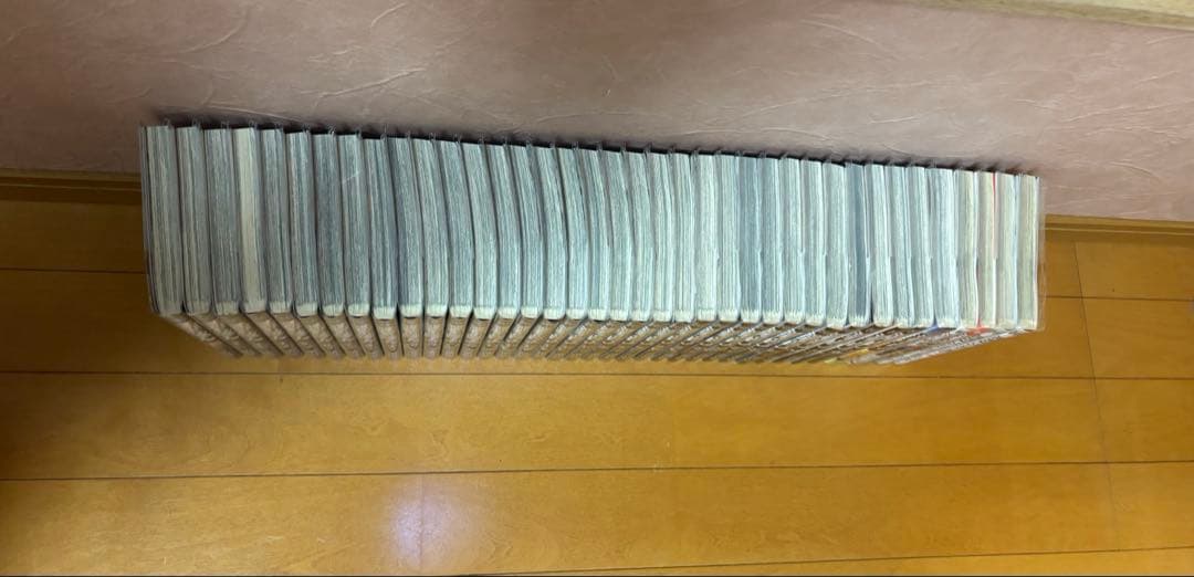 進撃の巨人全巻(34巻)＋悔いなき選択(2巻)＋LOST GIRLS(2巻)