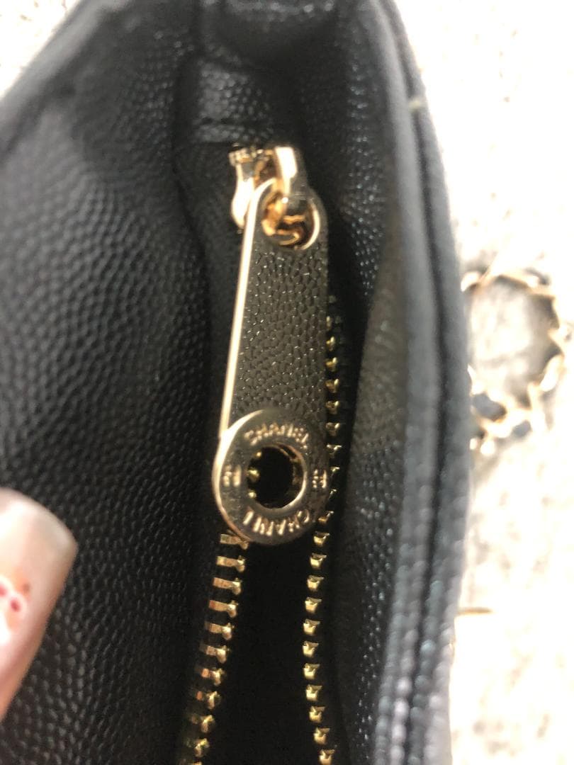 ノベルティ　VIP　ショルダーバッグ　2waysバッグ ブラック　おしゃれ