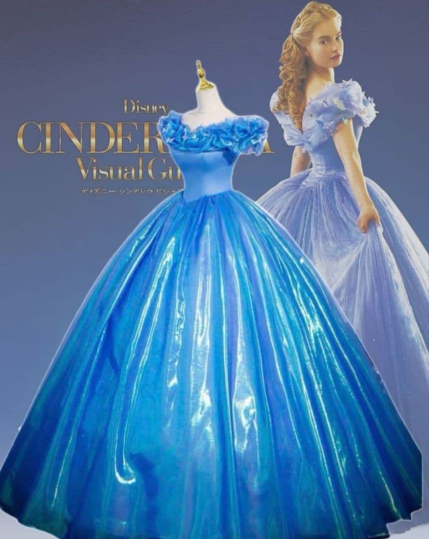 コスプレ衣装 a.