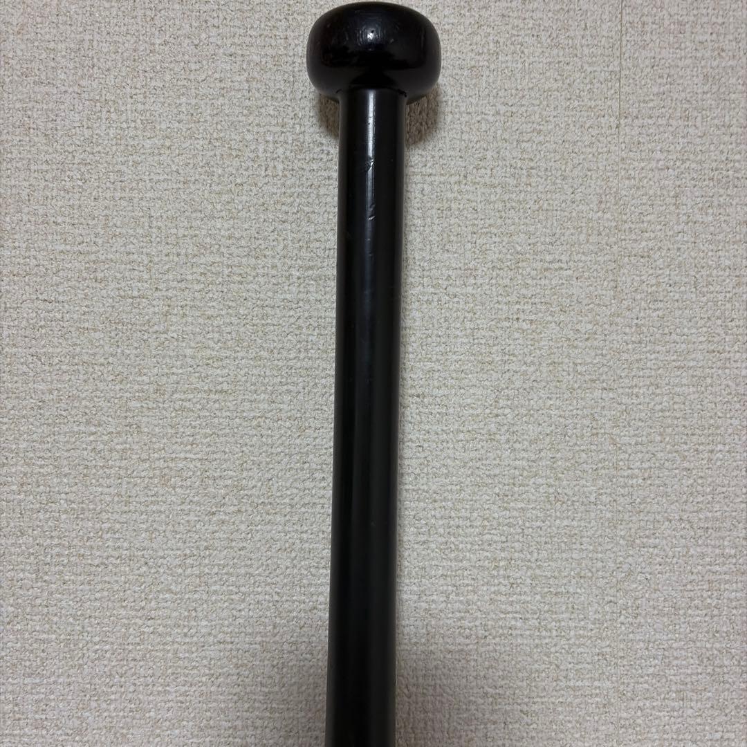 レガシー擬似　コヤスポ×和牛JB オリジナル軟式用竹バット