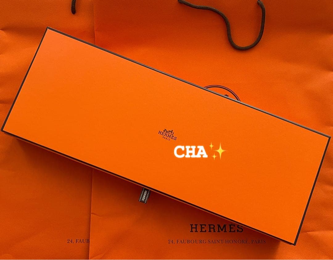 激レア【新品　国内エルメス購入】エルメス　アイライン　リップペンシル　全色セット