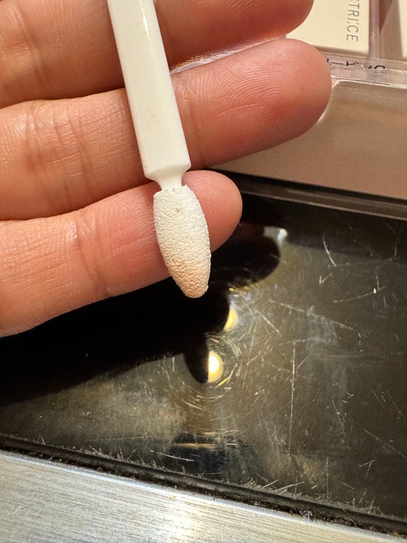 ノエビア ACTRI:CE メイクアップセット