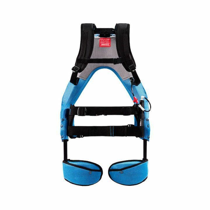 【新品未使用】every タイトフィット M-L イノフィス マッスルスーツ