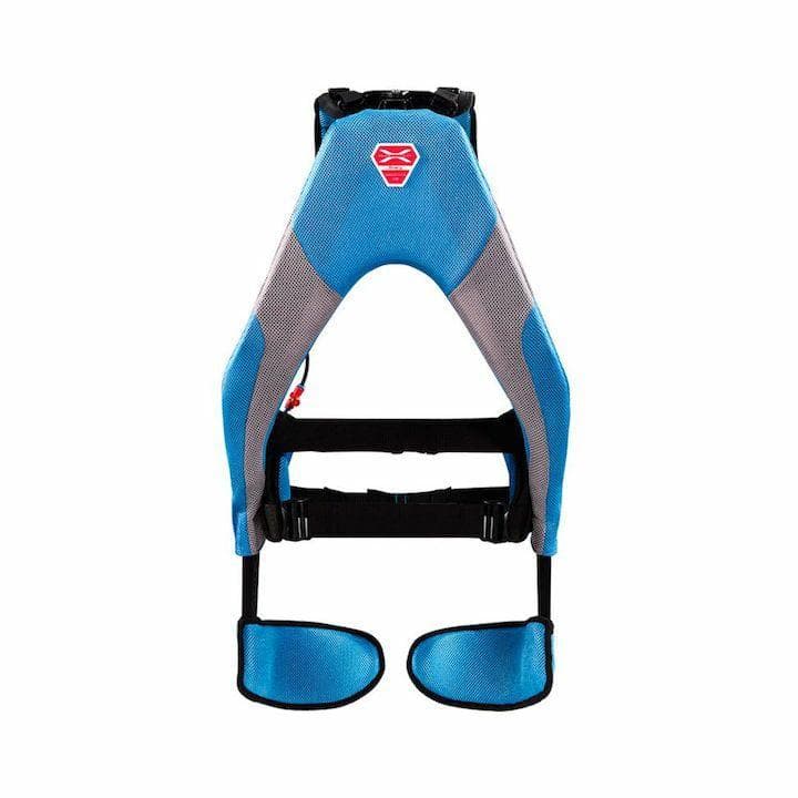 【新品未使用】every タイトフィット M-L イノフィス マッスルスーツ