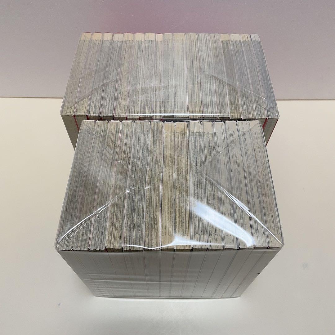 はたらく細胞 シリーズ 全70冊 全巻セット 細菌 血小板 イリーガル