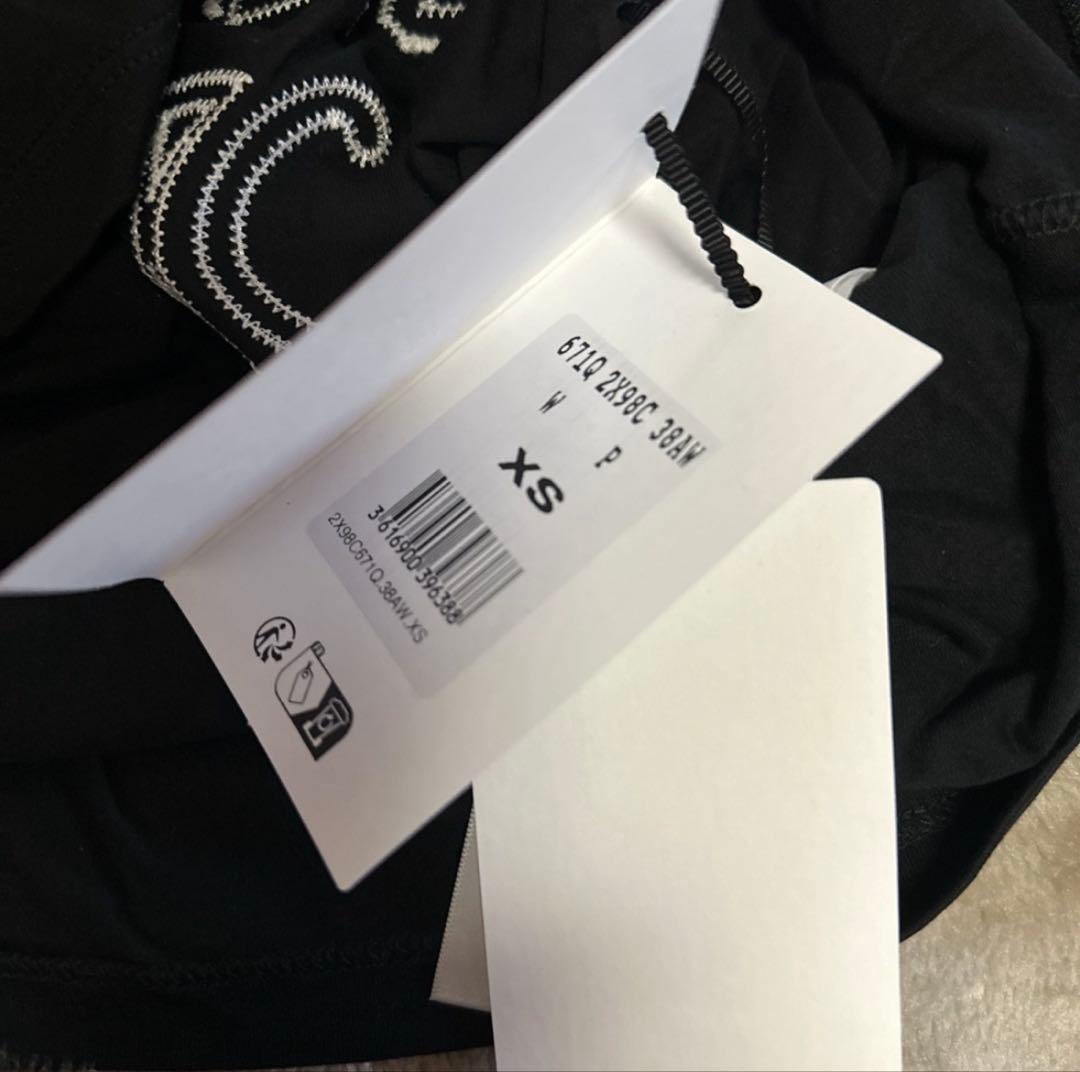 最終値下げ　セリーヌ　Tシャツ　レディース