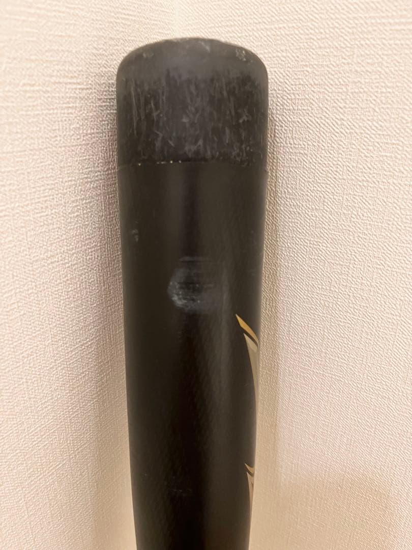 ミズノビヨンドマックス レガシー 少年軟式用バット78cm 1CJBY16178