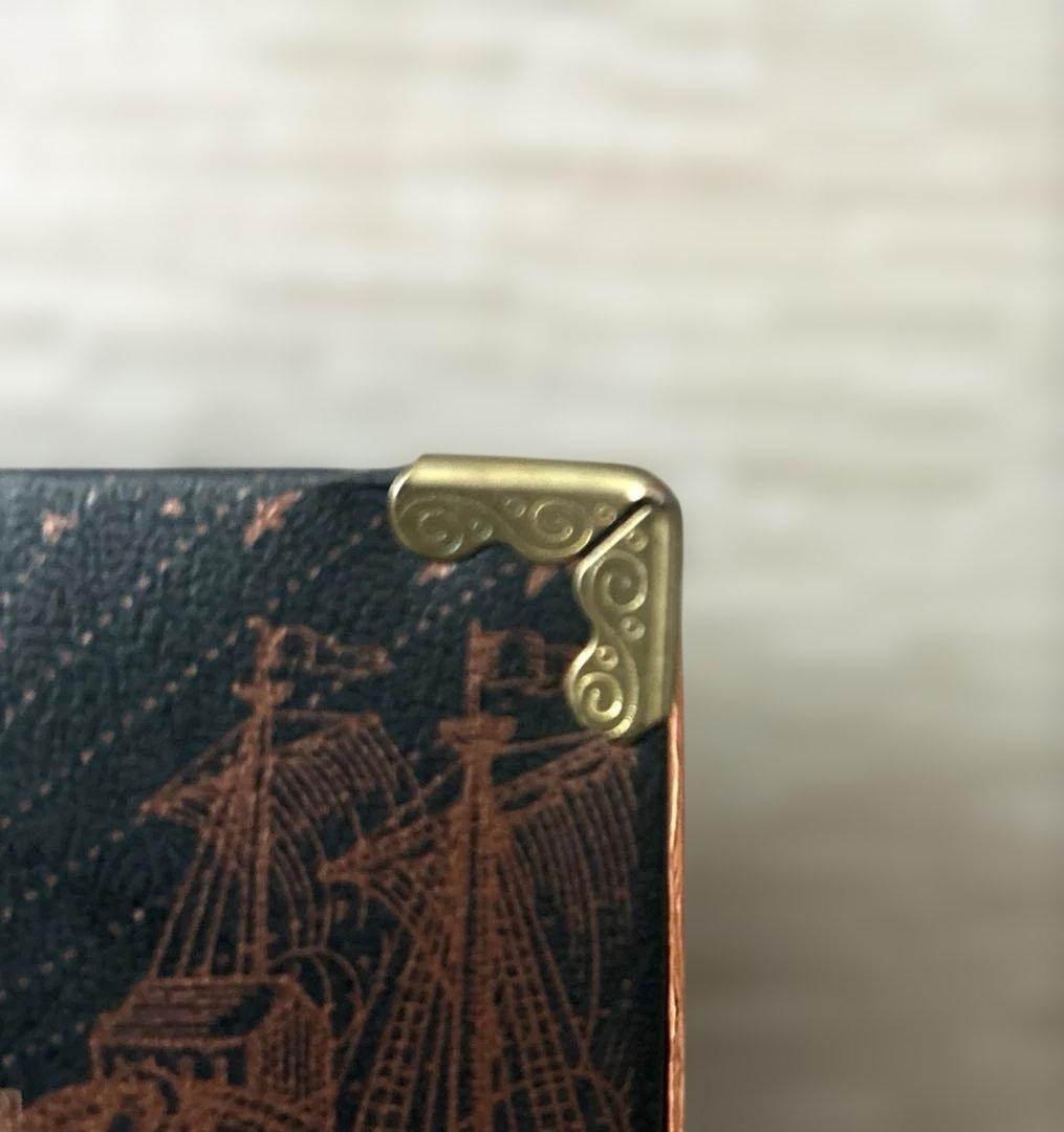 G-DRAGON “ONE OF A KIND” CD 直筆サイン入り