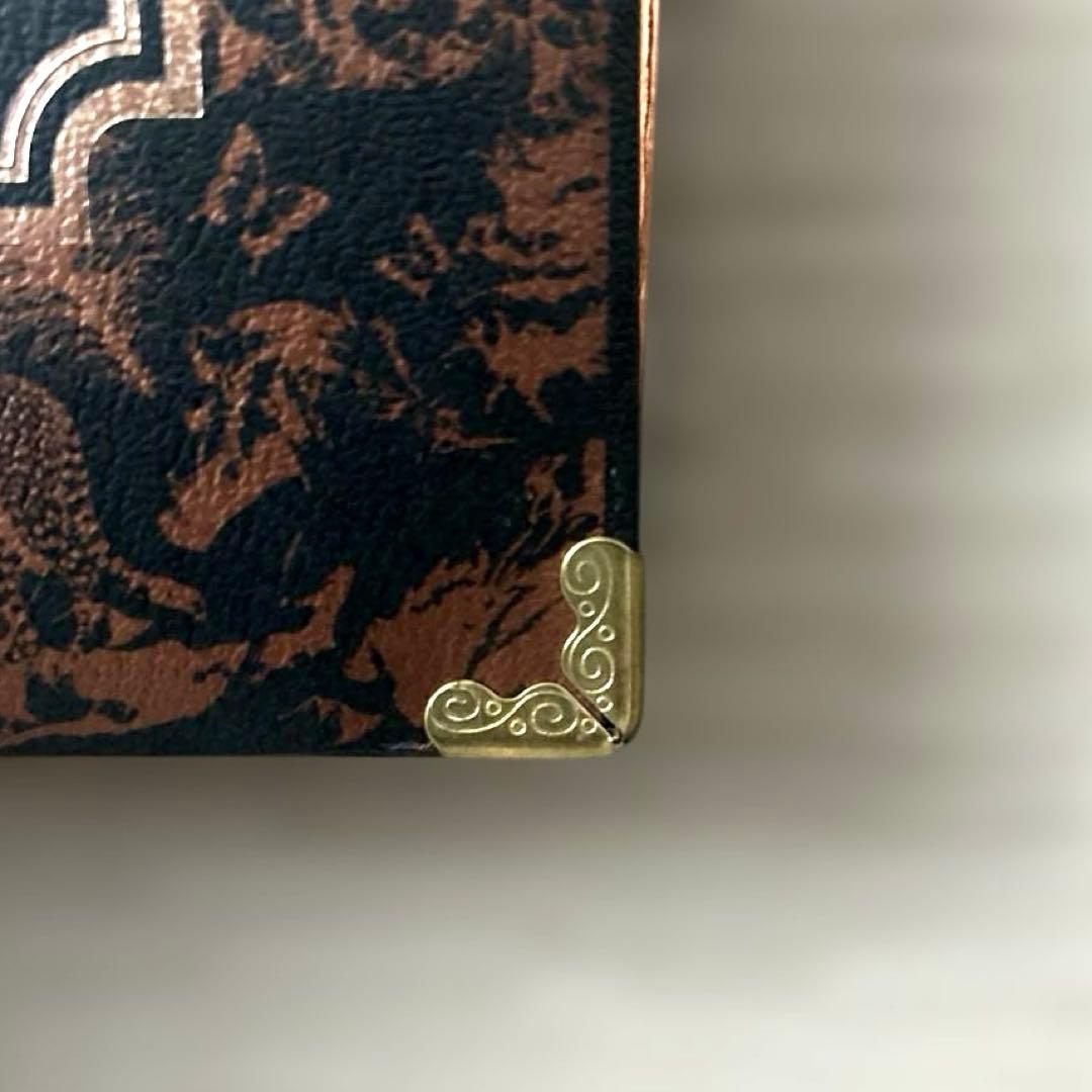 G-DRAGON “ONE OF A KIND” CD 直筆サイン入り