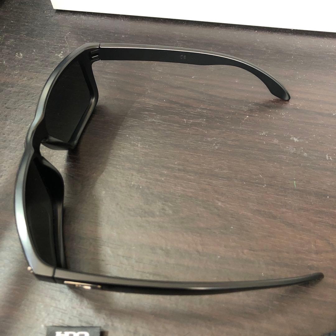 オークリー oakley holbrook