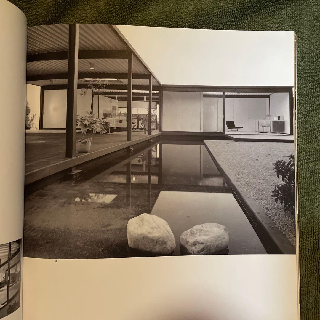 【希少】ピエールコーニッグ　作品集