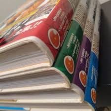 ドラゴンボール超全集 全4巻 初版帯付き 愛蔵版 Ｖジャンプ編集部 鳥山明