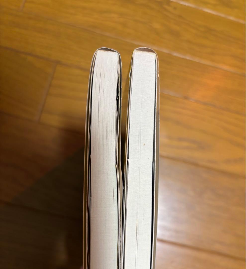 有坂誠人の例の方法 2点セット