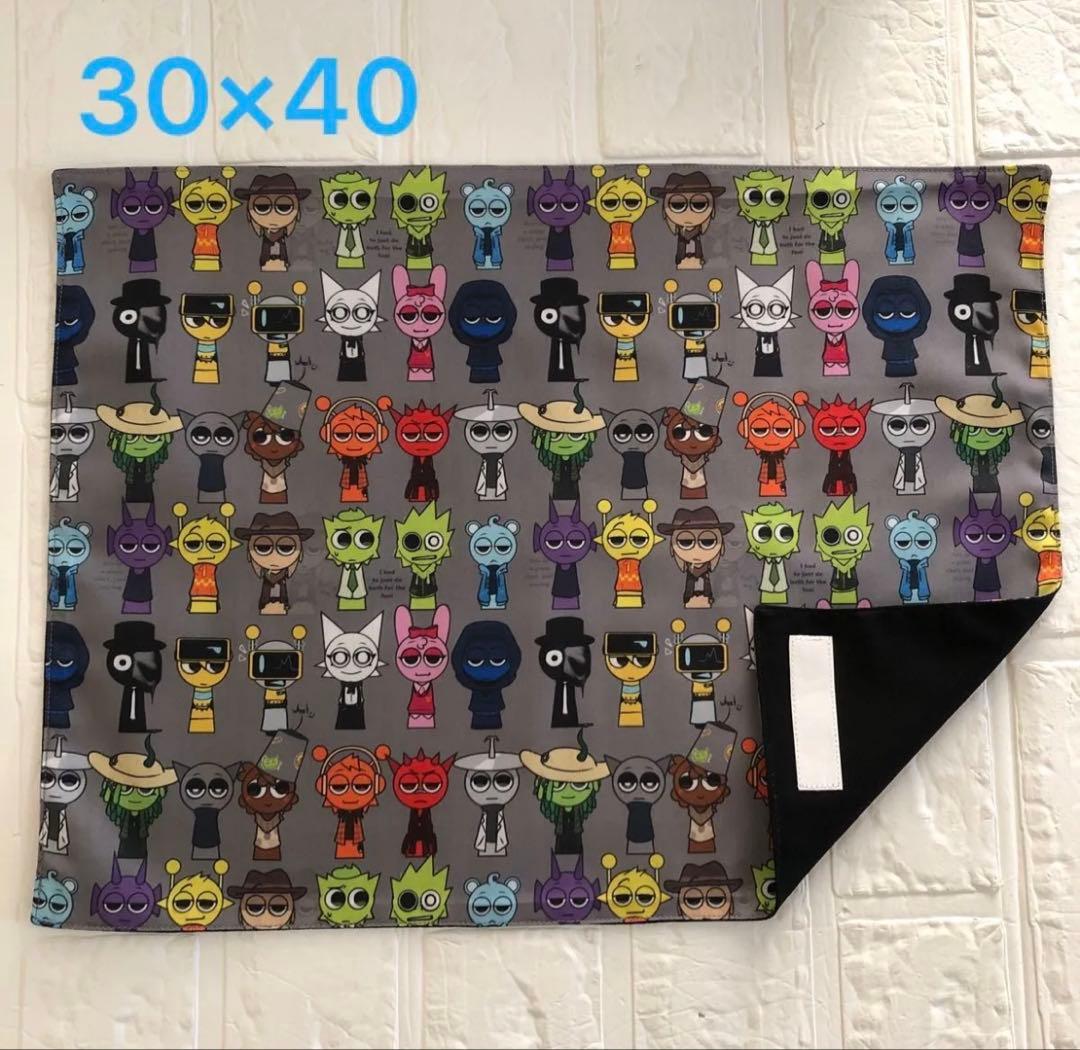 専用になります