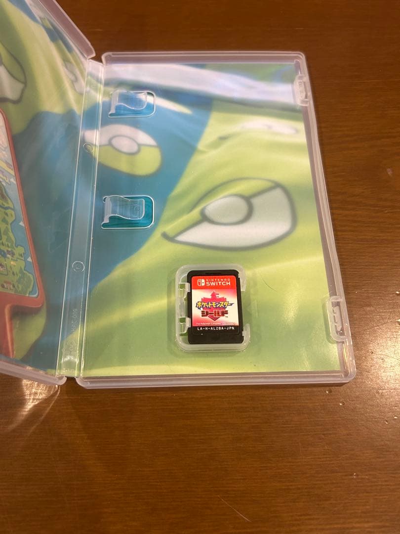 ニンテンドーswitchソフト8本まとめ売り/おまけあり