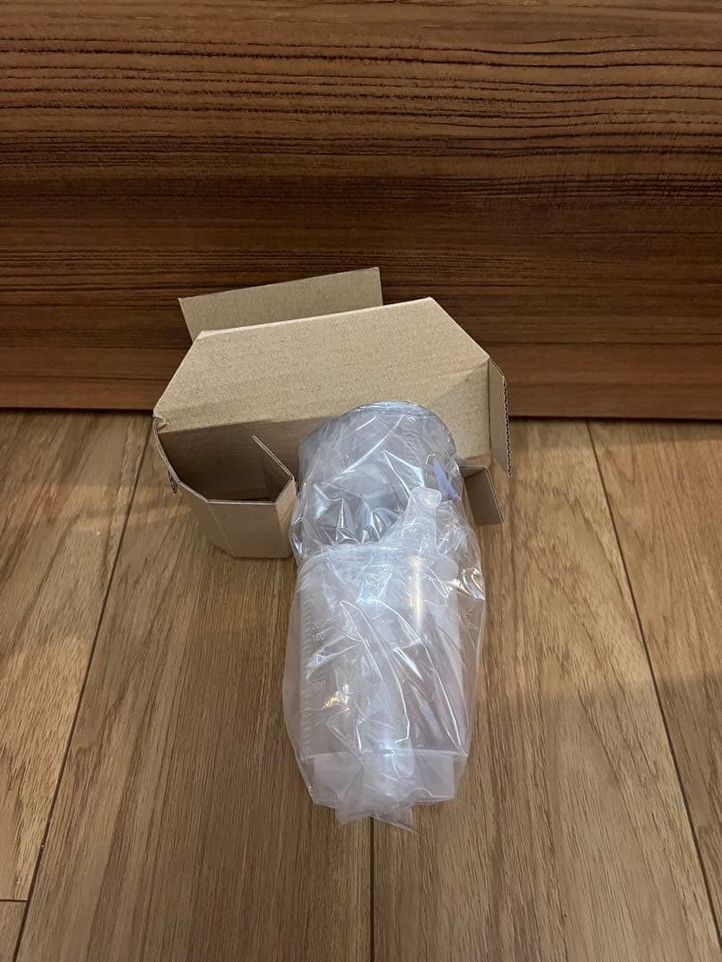 Tiger IHホームベーカリー