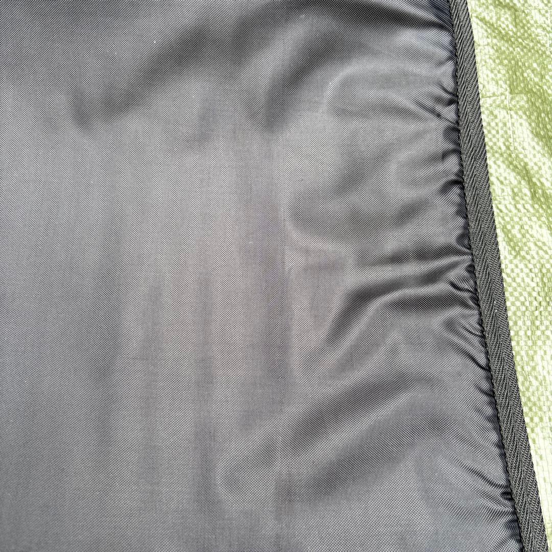 シンジケート　サーフボードケース　7'2\"