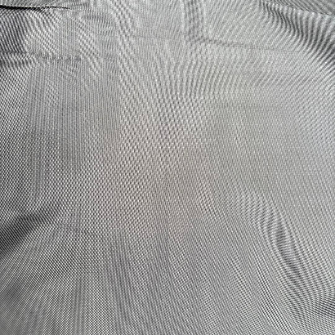 シンジケート　サーフボードケース　7'2\"