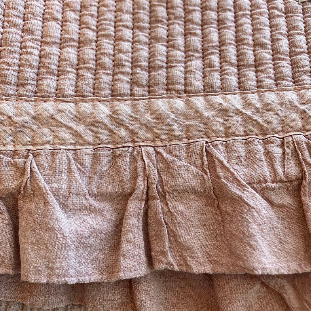 ハグオーワ　オルネドフォイユ　コラボ　イブル