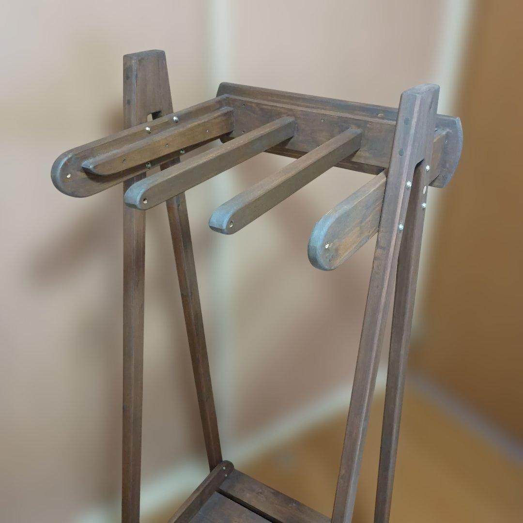 サ－フボ－ドラック　サ－フボ－ドスタンド　ボードスタンド　ボードラック