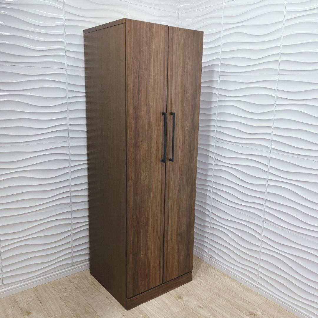 ははーにゃ　3点セット