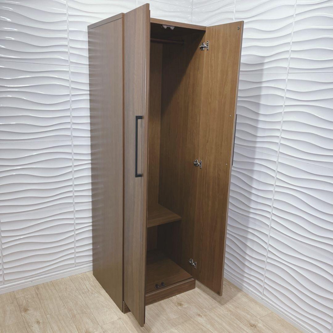 ははーにゃ　3点セット