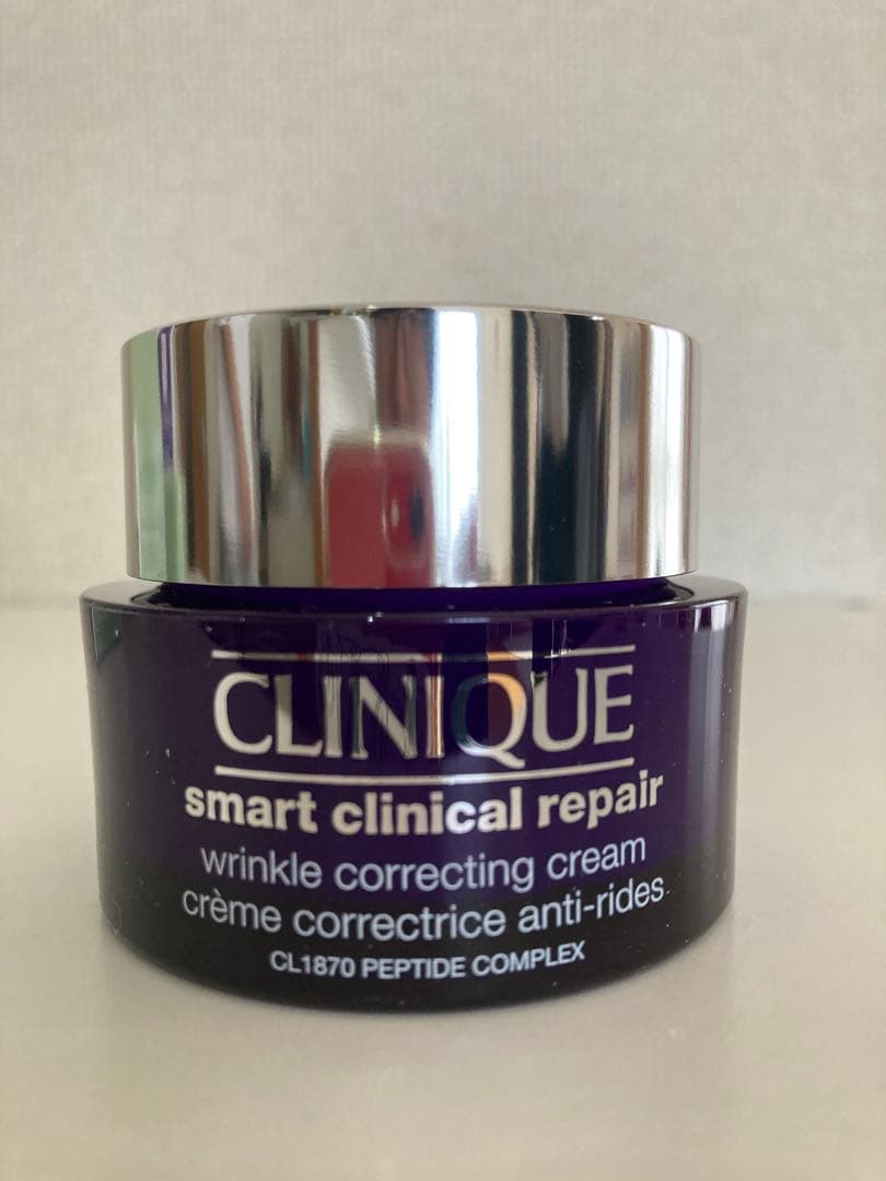 【値下げしました】CLINIQUE ルーティンセット