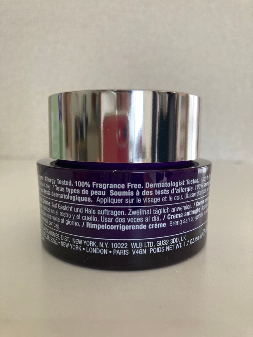 【値下げしました】CLINIQUE ルーティンセット