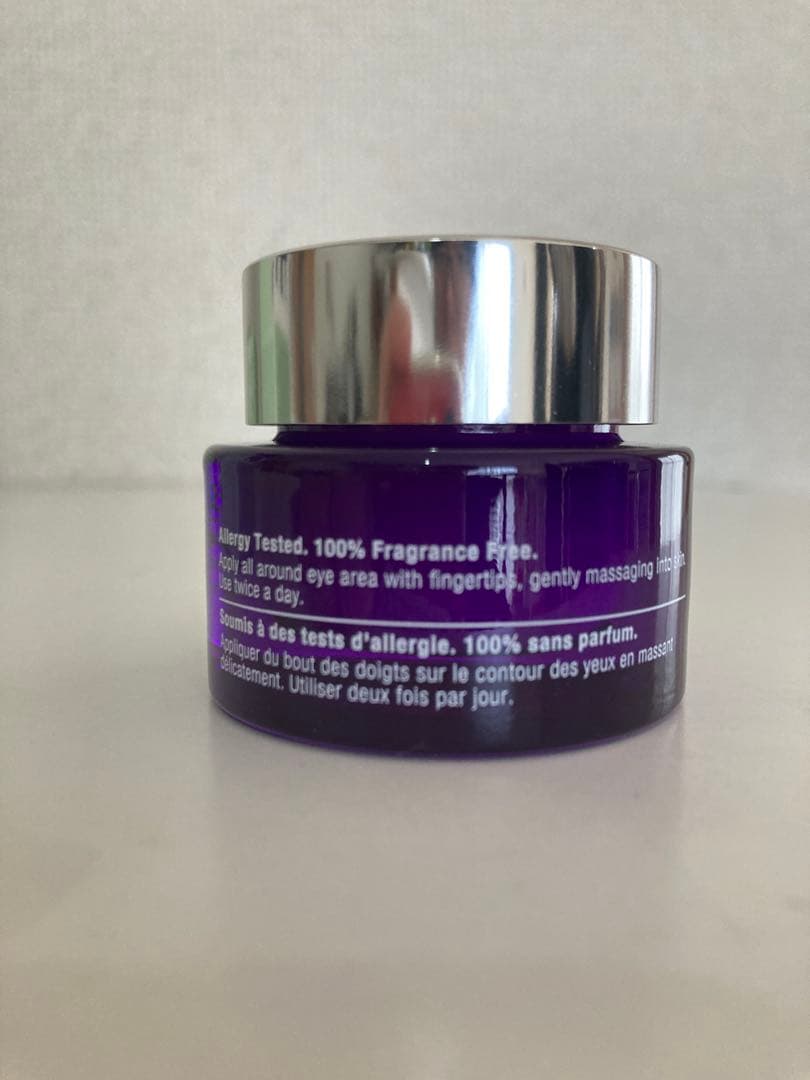 【値下げしました】CLINIQUE ルーティンセット