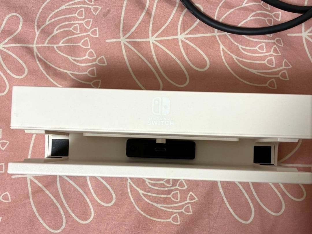 Nintendo Switch 本体　2017年版　ニンテンドー スイッチ