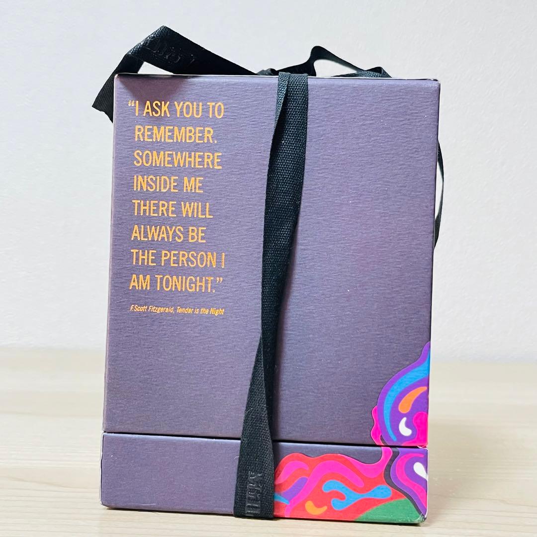 ミラーハリス　 Miller Harris Tender テンダー 50ml