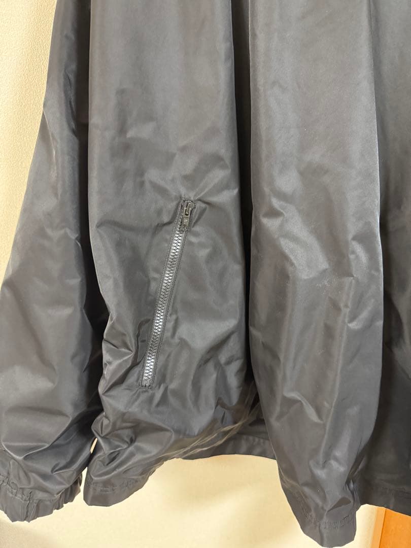 本日のみ　BALENCIAGA バレンシアガ　ジャケット