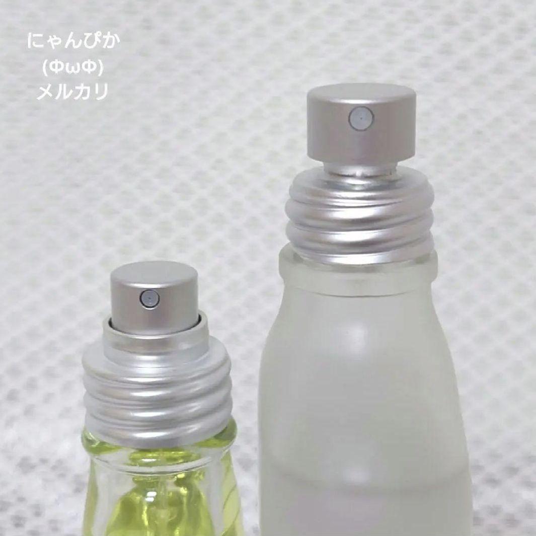 カルバンクライン/シーケーワンリフレクションズ　ロクシタン/セドラ　オードトワレ