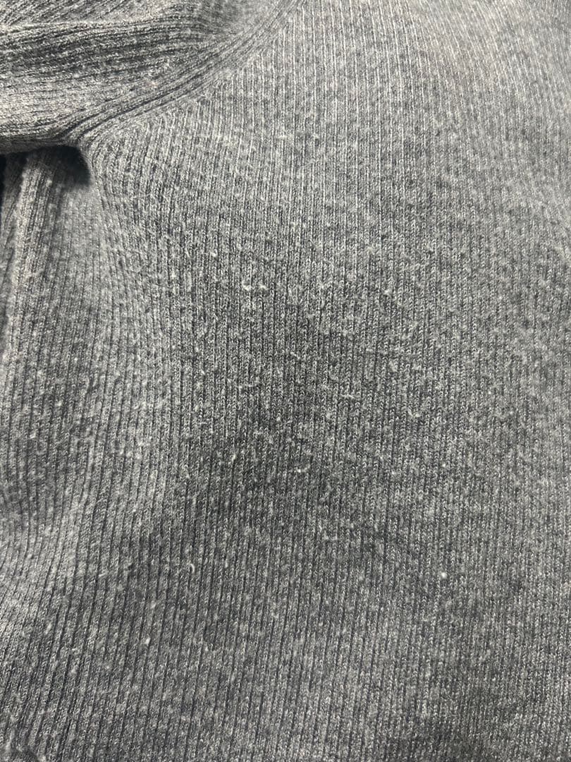 FRAY I.D アシメティアードスカートコンビニットワンピース セット