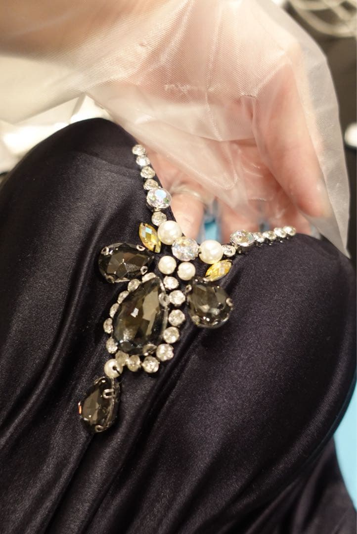 【TOKYOバニーガール】バニーガール衣装【コスプレ】