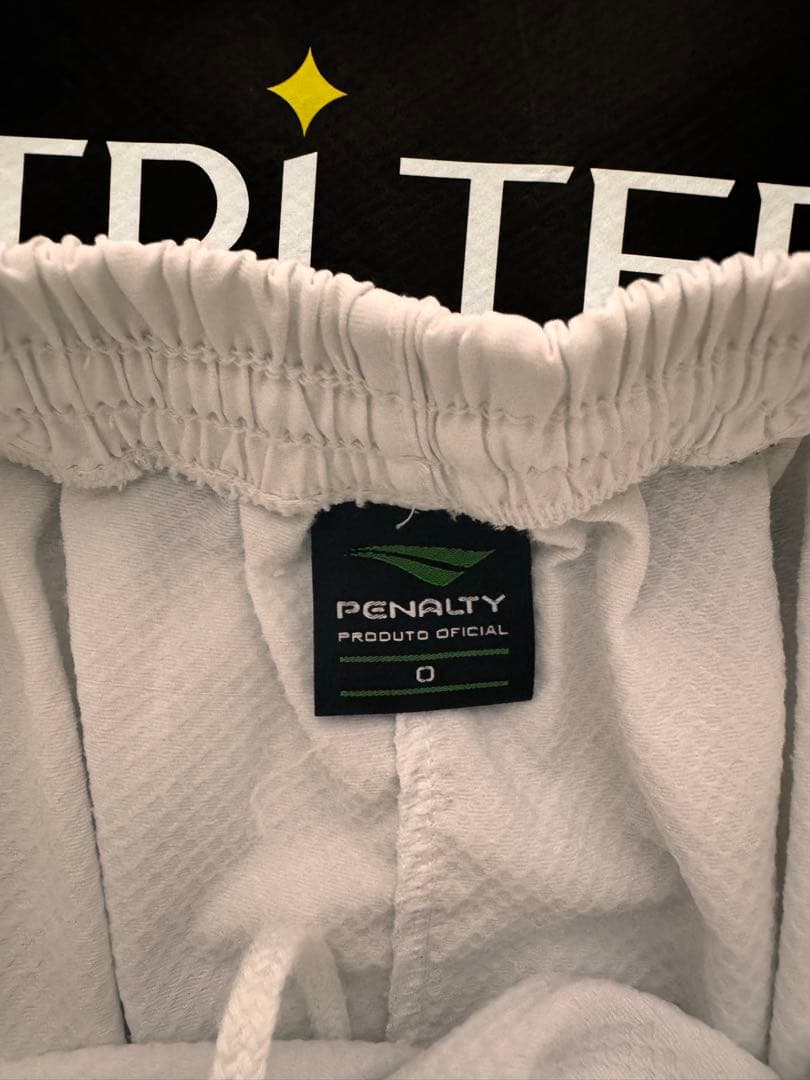 湘南ベルマーレ　大野和成　本人着用ユニフォーム　アルビレックス新潟