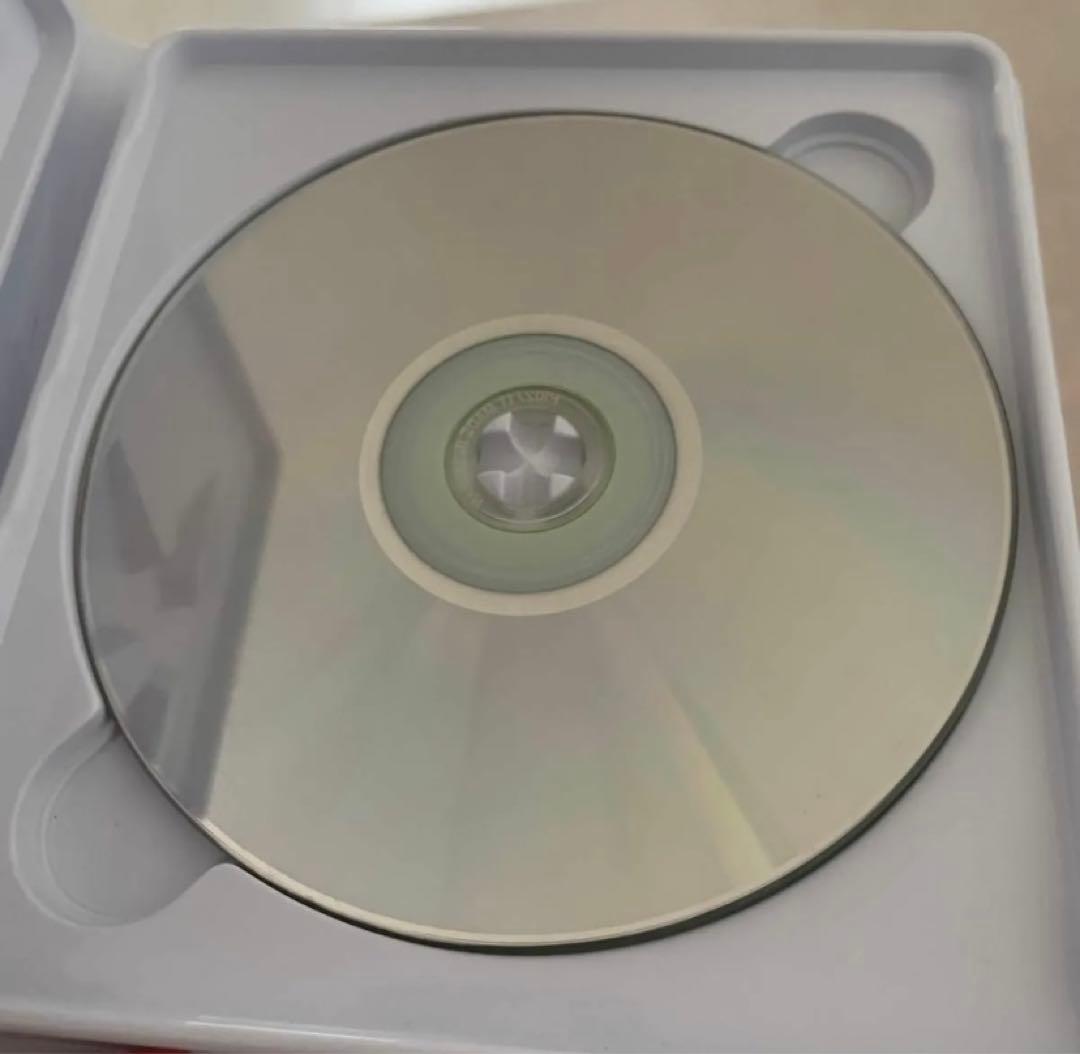 ディズニー英語システム DWE シングアロング DVD 12枚セット