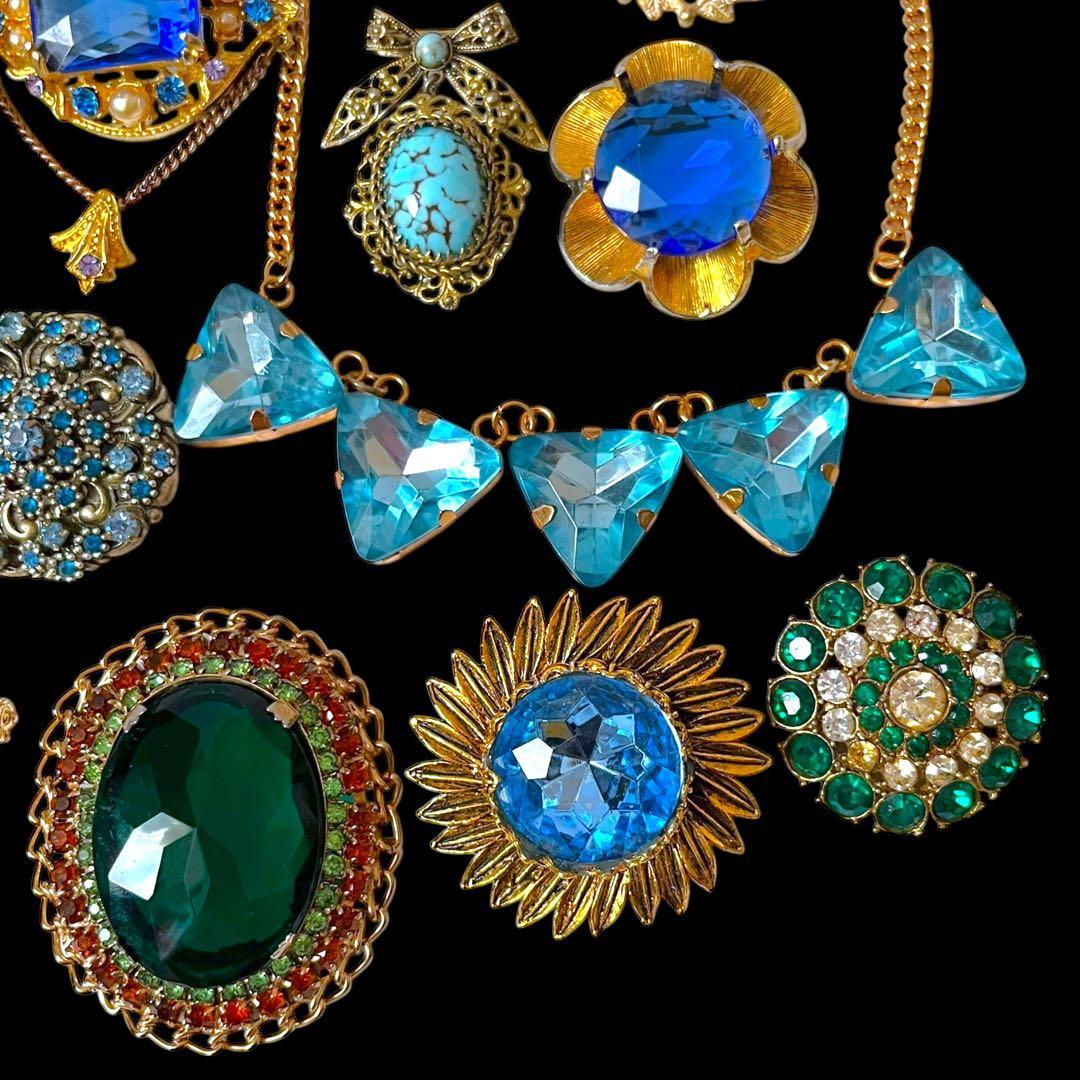 ☆アメジスト様 お取り置き☆