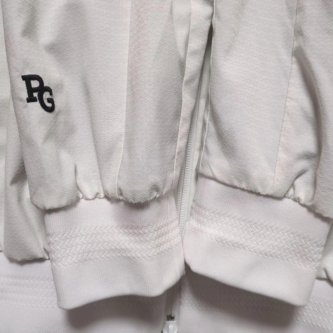 PEARLY GATES パーリーゲイツ スニード ブルゾン ジャケット