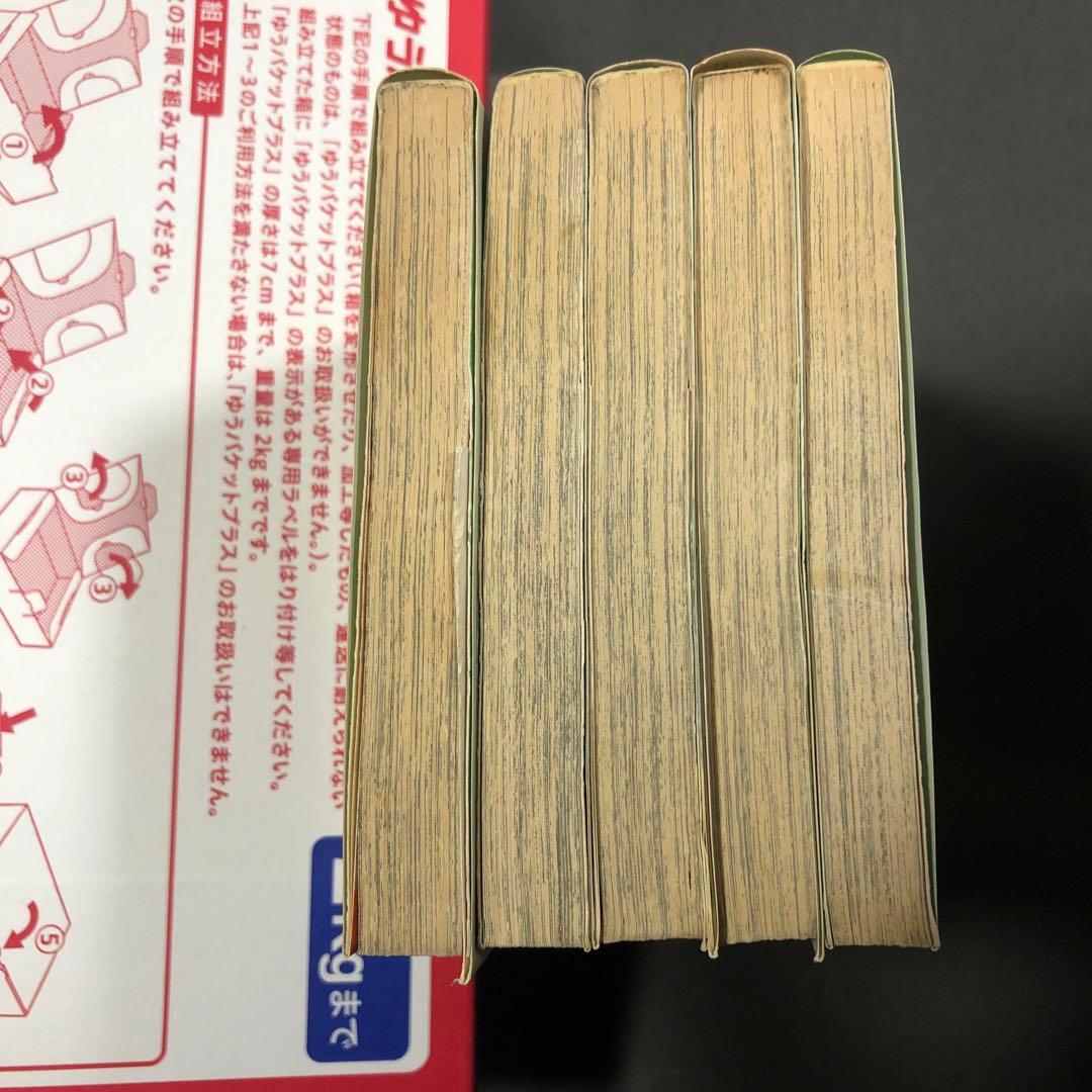 お値段お付け希望です　ファミ拳リュウ　全巻セット　全て初版です　コミックボンボン